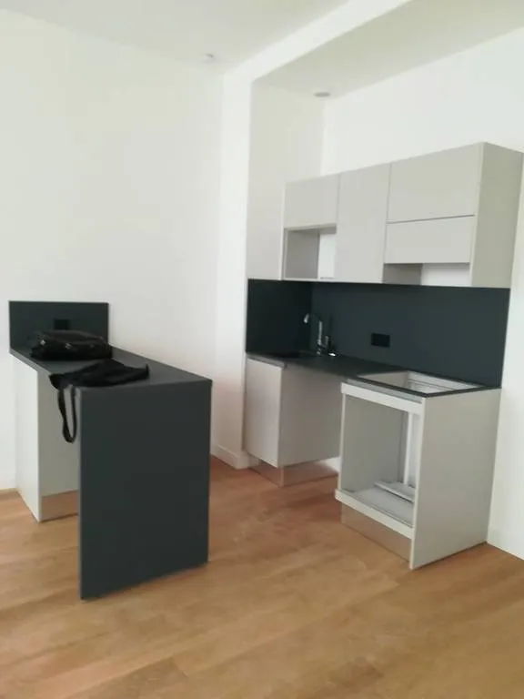 Location Lyon Appartement 16aef216