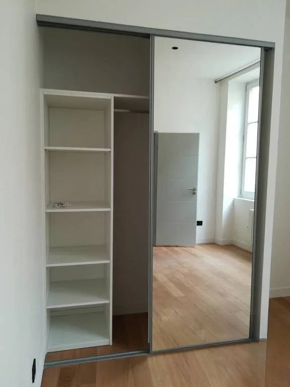 Location Lyon Appartement 16aef216