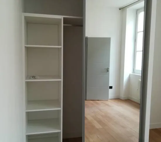 Location Lyon Appartement 16aef216