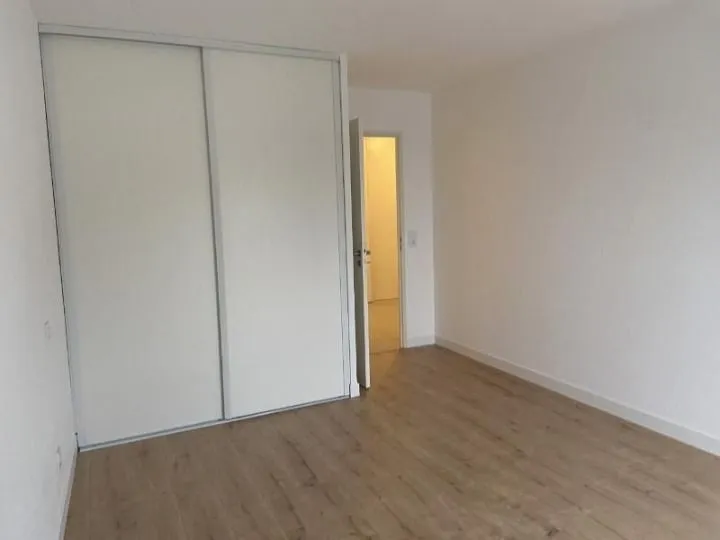 Location Cenon Appartement 16b20543