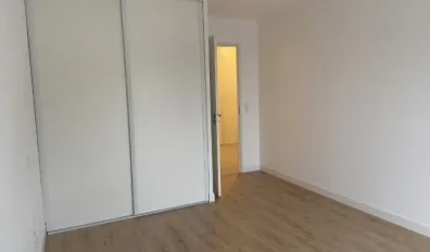 Location Cenon Appartement 16b20543