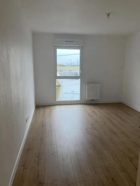 Location Cenon Appartement 16b20543