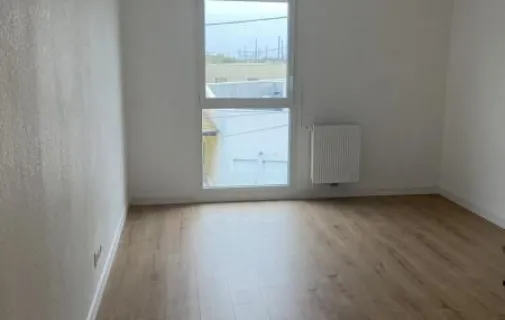 Location Cenon Appartement 16b20543