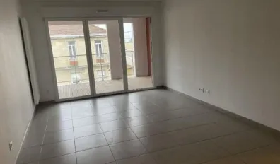 Location Cenon Appartement 16b20543