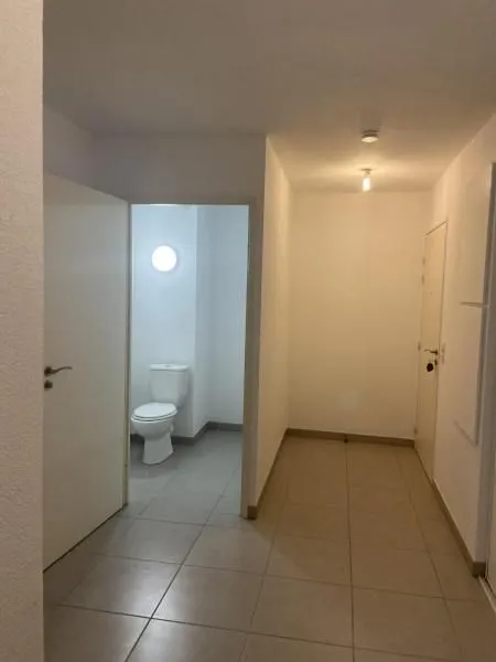 Location Cenon Appartement 16b20543