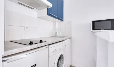 Location Paris Appartement 16e3fa53