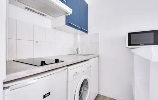 Location Paris Appartement 16e3fa53