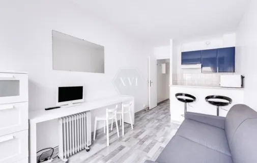 Location Paris Appartement 16e3fa53