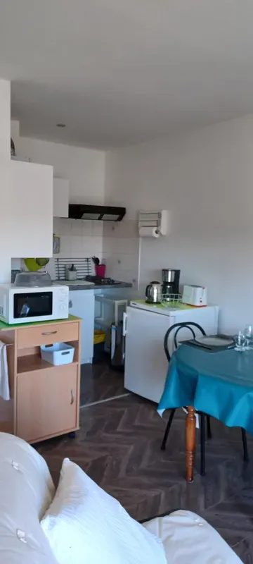 Location Nantes Appartement 16ee7af5