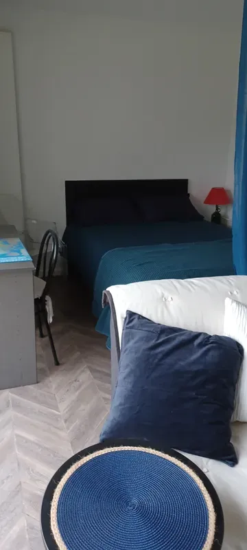 Location Nantes Appartement 16ee7af5