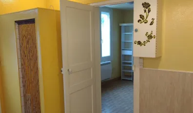 Location Nantes Appartement 173ee523