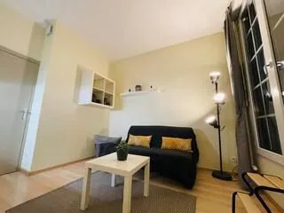 Location Strasbourg Appartement 174002ca