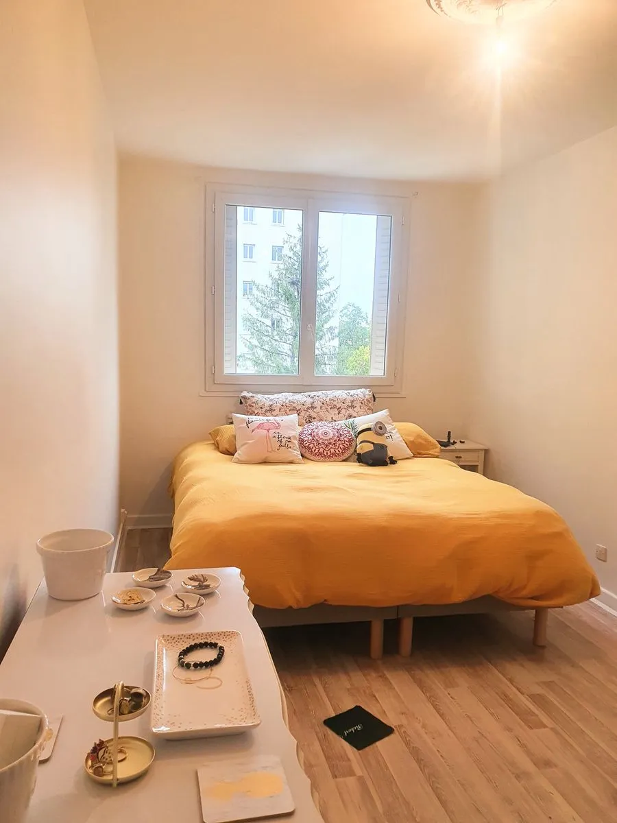 Location Lyon Appartement 174130fd