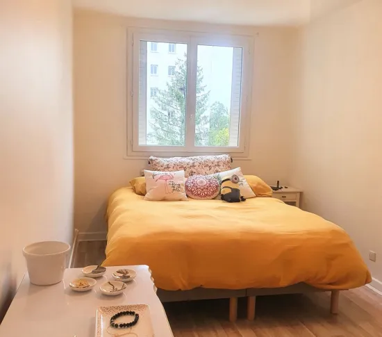 Location Lyon Appartement 174130fd