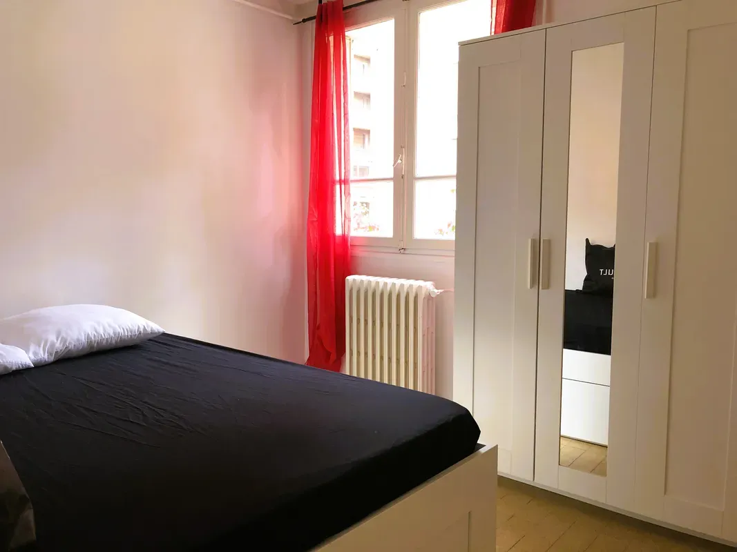 Location Toulouse Appartement 177c7004