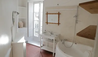 Location Nantes Appartement 178973f8