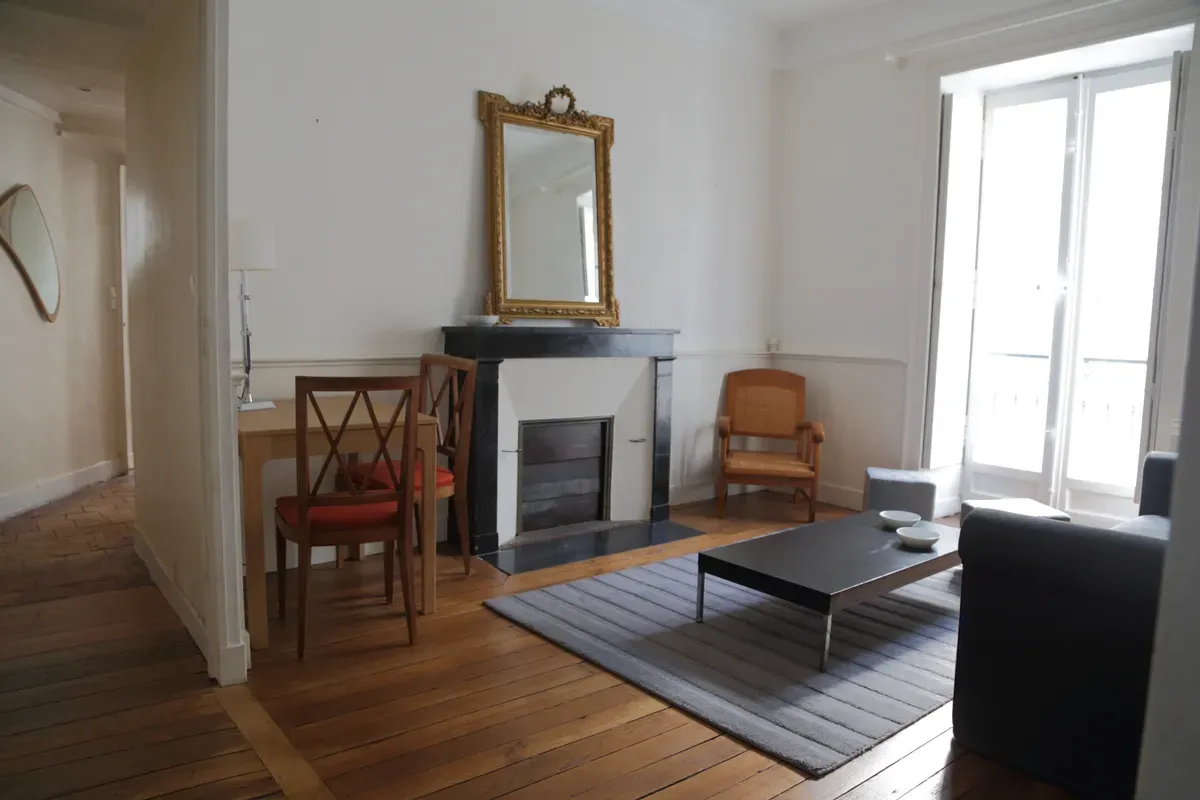 Location Nantes Appartement 178973f8