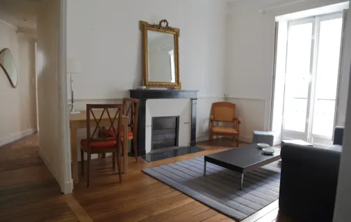 Location Nantes Appartement 178973f8