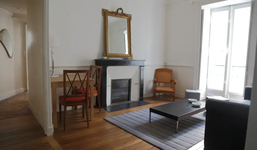 Location Nantes Appartement 178973f8