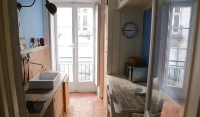 Location Nantes Appartement 178973f8