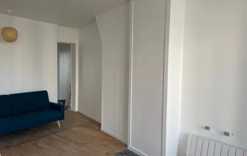 Location Paris Appartement 17ace083