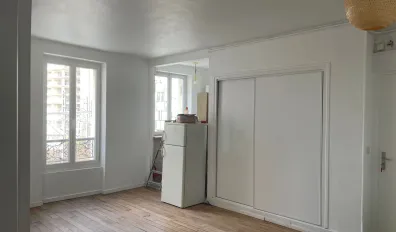 Location Paris Appartement 17ace083