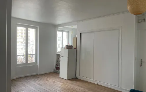 Location Paris Appartement 17ace083