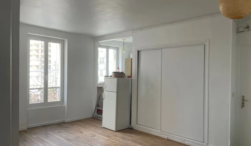 Location Paris Appartement 17ace083