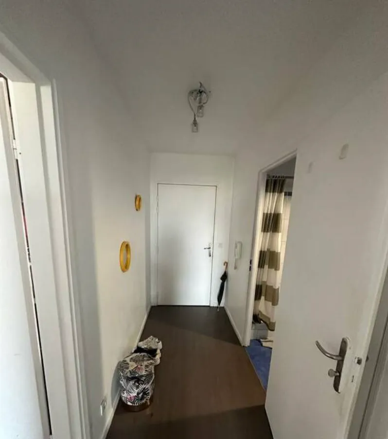 Location Nanterre Appartement 17e58cd6