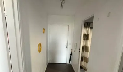 Location Nanterre Appartement 17e58cd6