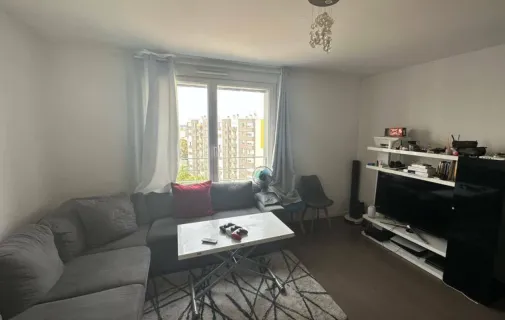 Location Nanterre Appartement 17e58cd6