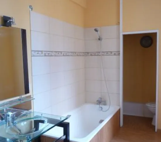 Location Reims Appartement 1807884e