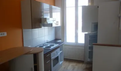 Location Reims Appartement 1807884e