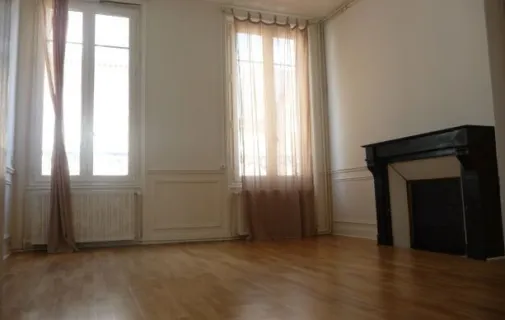 Location Reims Appartement 1807884e