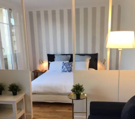 Location Paris Appartement 1815f777