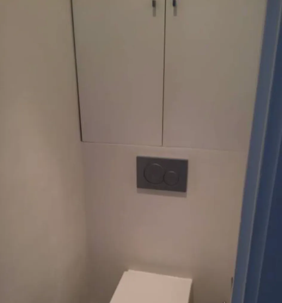 Location Paris Appartement 1815f777