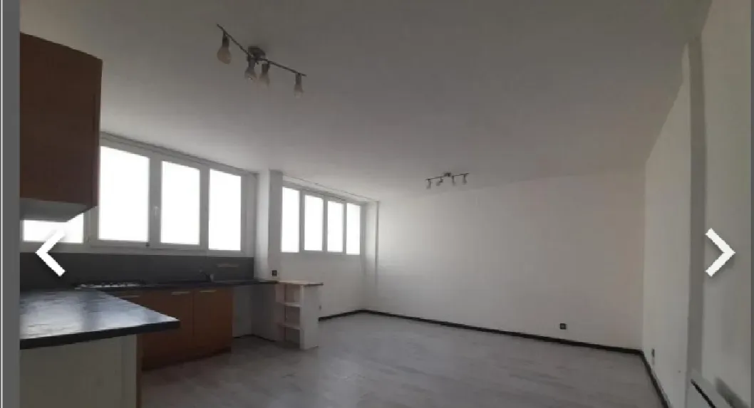 Location Grenoble Appartement 182e4676