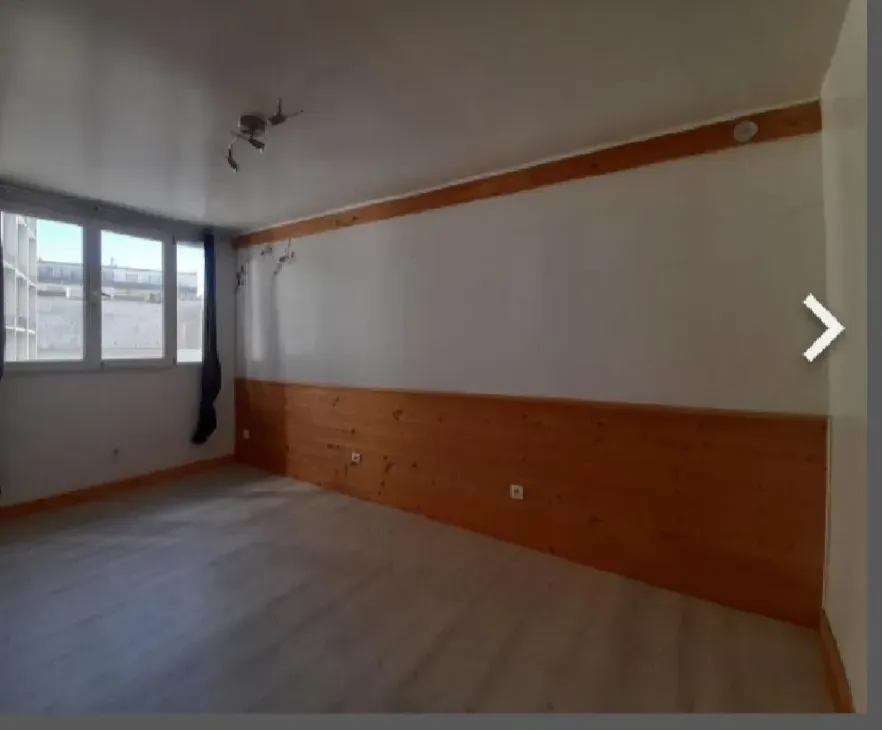 Location Grenoble Appartement 182e4676