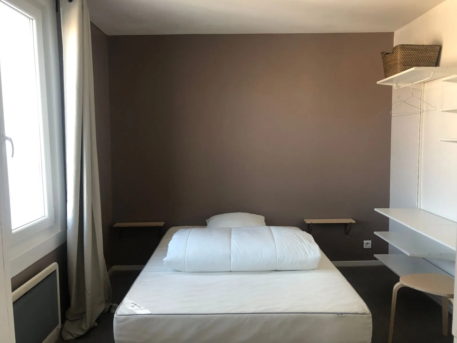 Location Lille Appartement 18336323