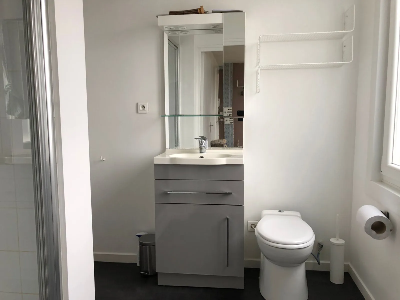 Location Lille Appartement 18336323