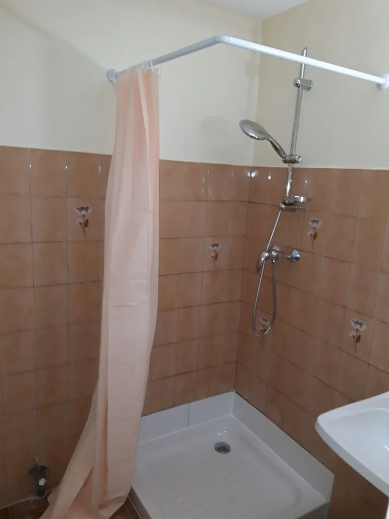 Location Nîmes Appartement 18378c87