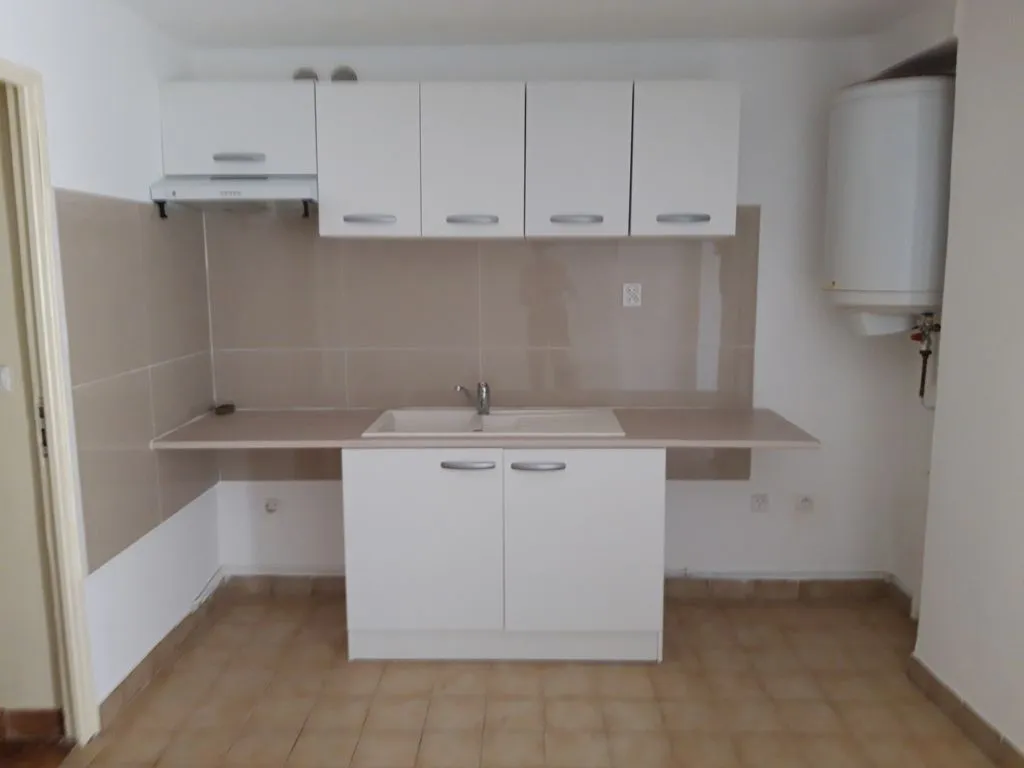 Location Nîmes Appartement 18378c87