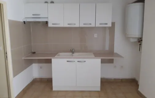 Location Nîmes Appartement 18378c87