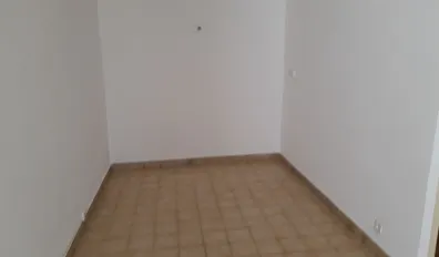 Location Nîmes Appartement 18378c87