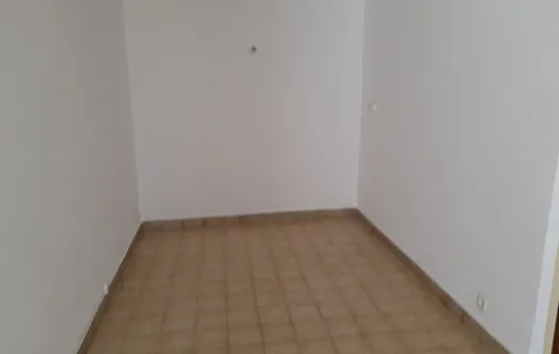 Location Nîmes Appartement 18378c87