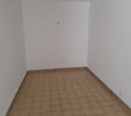 Location Nîmes Appartement 18378c87