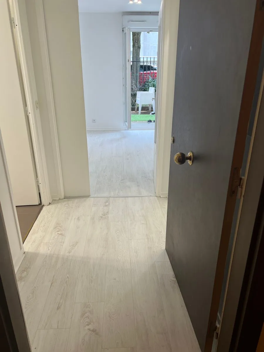 Location Combs-la-Ville Appartement 184a9abe