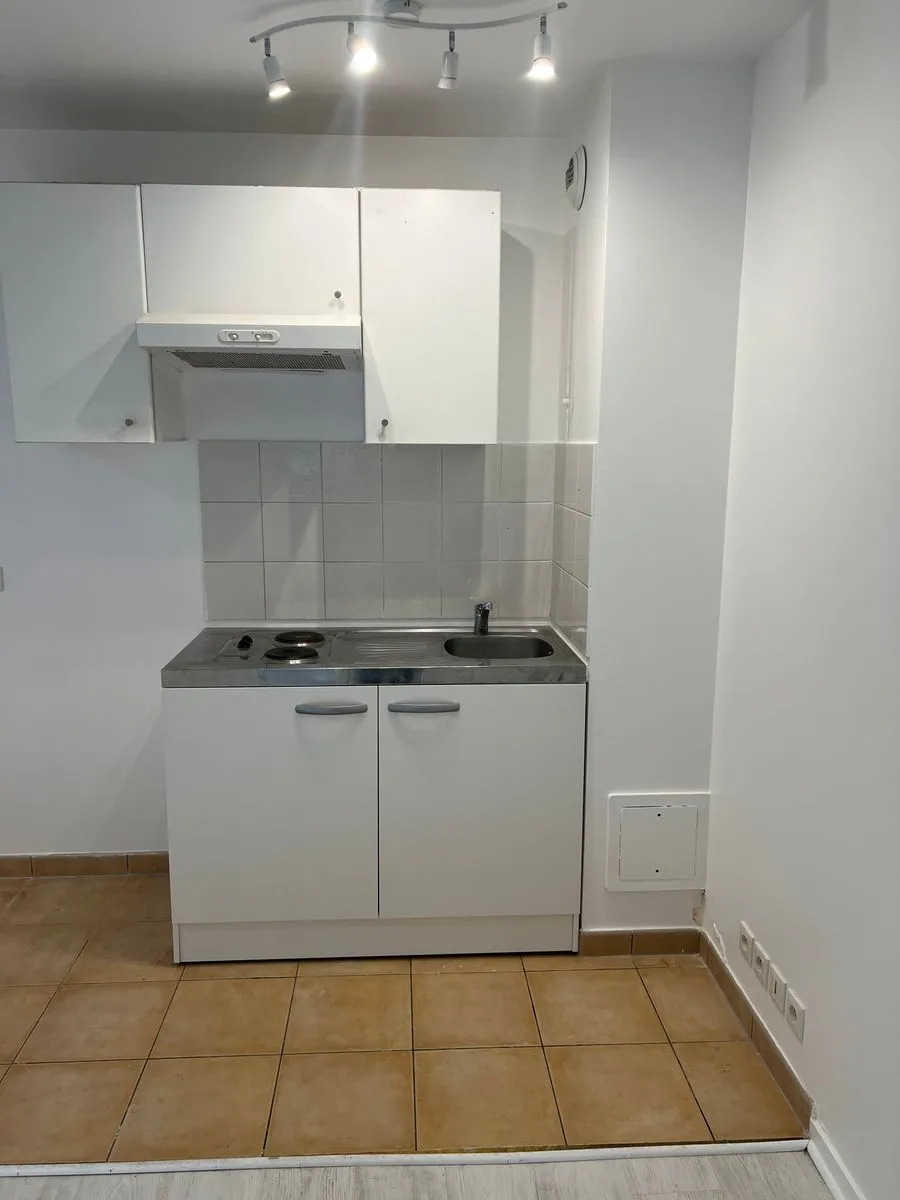 Location Combs-la-Ville Appartement 184a9abe