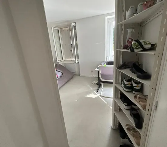 Location Roche-la-Molière Appartement 1850d2d6