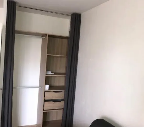 Location Pontoise Appartement 188e00ba